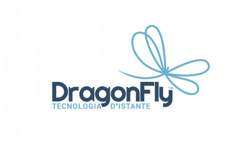 DragonFly™: l