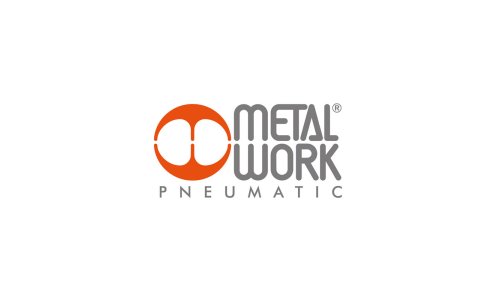 Metalwork S.p.A.