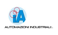 Automazioni Industriali s.r.l.