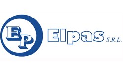 Elpas s.r.l.