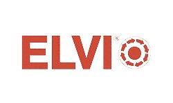 Elvi s.r.l.