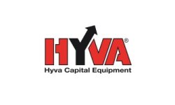 Hyva Capital Equipment