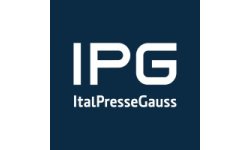 Italpressegauss S.p.A.