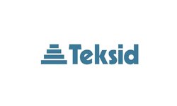 Teksid Aluminum s.r.l.