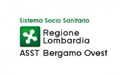 Regione Lombardia - ASST Bergamo Ovest