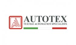 Autotex - Textile Automation Specialists