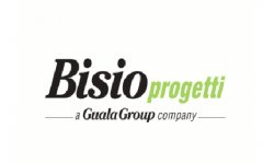 Bisio Progetti - A Guala Group Company