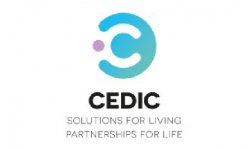 Cedic - Solutions For Living Partnerships For Life