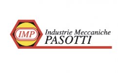 IMP - Industrie Meccaniche Pasotti