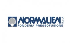 Normalien - Fonderia Pressofusione