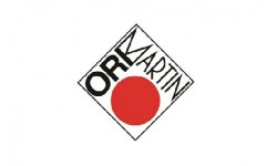 Ori Martin 