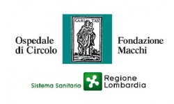 Ospedale di Circolo - Fondazione Macchi (Regione Lombardia)