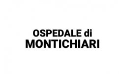 Ospedale di Montichiari 