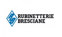 Rubinetterie Bresciane